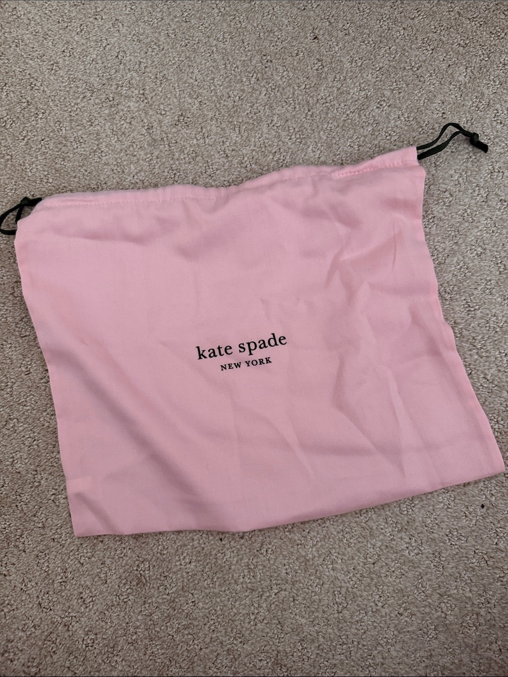 kate spade Lavender Crossbody - Picture 5 of 5